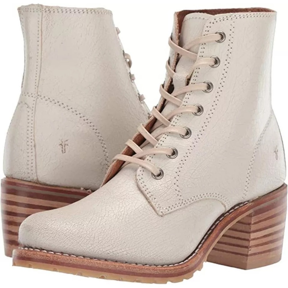 FRYE